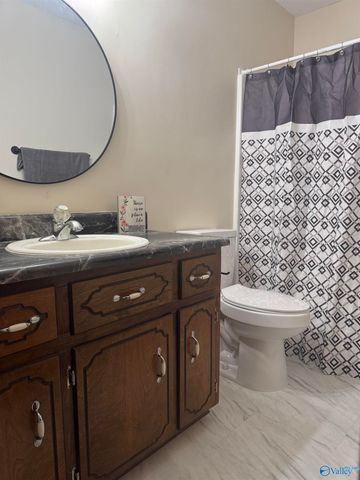 147 Butch Circle, Hazel Green, AL 35750