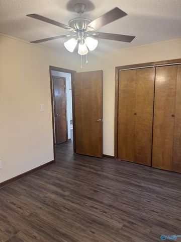 147 Butch Circle, Hazel Green, AL 35750