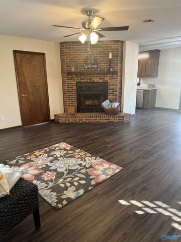 147 Butch Circle, Hazel Green, AL 35750