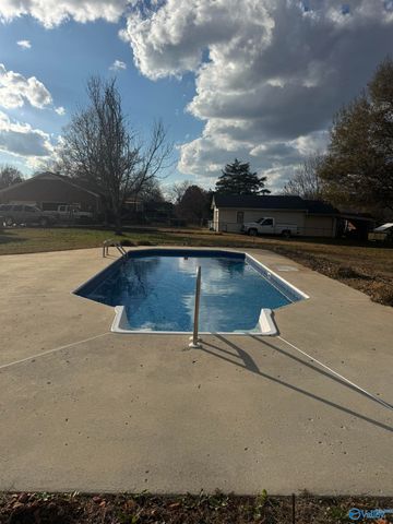 147 Butch Circle, Hazel Green, AL 35750