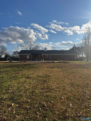 147 Butch Circle, Hazel Green, AL 35750