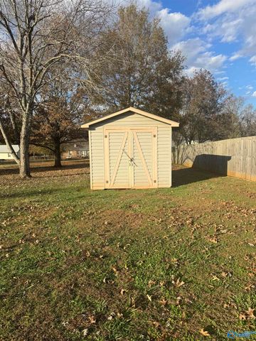 147 Butch Circle, Hazel Green, AL 35750