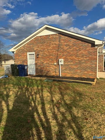 147 Butch Circle, Hazel Green, AL 35750