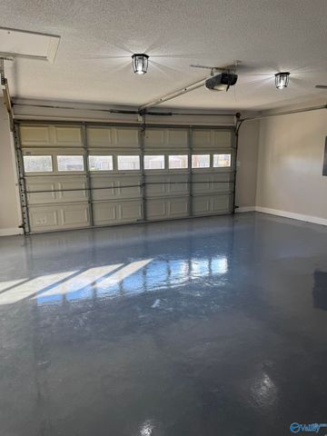 147 Butch Circle, Hazel Green, AL 35750