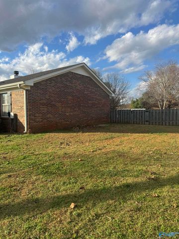 147 Butch Circle, Hazel Green, AL 35750