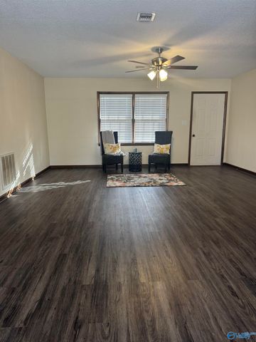 147 Butch Circle, Hazel Green, AL 35750