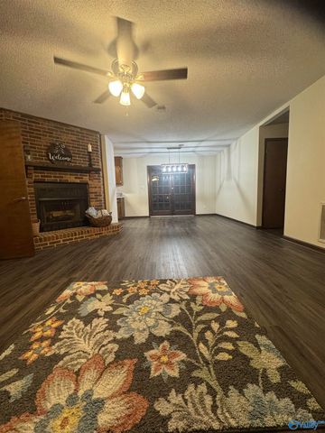 147 Butch Circle, Hazel Green, AL 35750