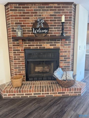 147 Butch Circle, Hazel Green, AL 35750