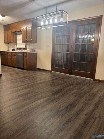 147 Butch Circle, Hazel Green, AL 35750