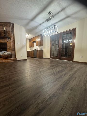 147 Butch Circle, Hazel Green, AL 35750