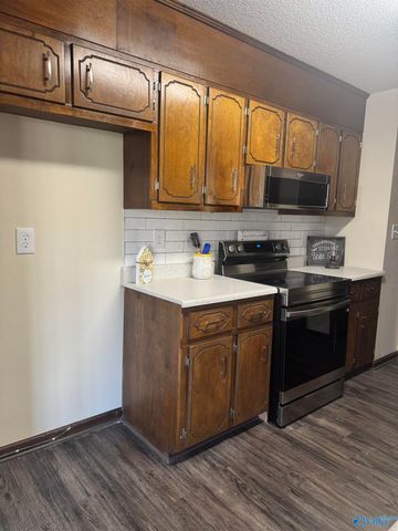 147 Butch Circle, Hazel Green, AL 35750