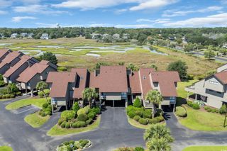 30 Spartina Ct Unit 7, Pawleys Island, SC 29585