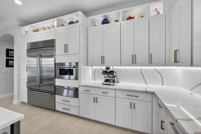 1028 Vintner Boulevard, Palm Beach Gardens, FL 33410