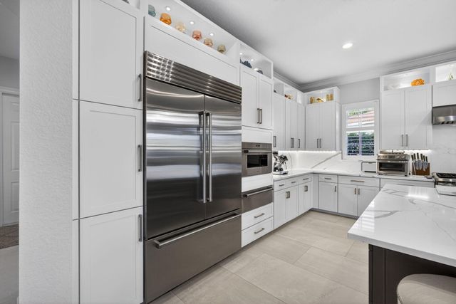 1028 Vintner Boulevard, Palm Beach Gardens, FL 33410