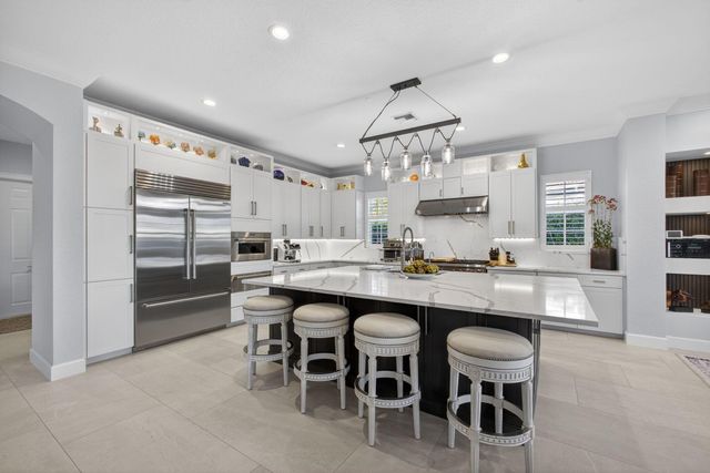 1028 Vintner Boulevard, Palm Beach Gardens, FL 33410