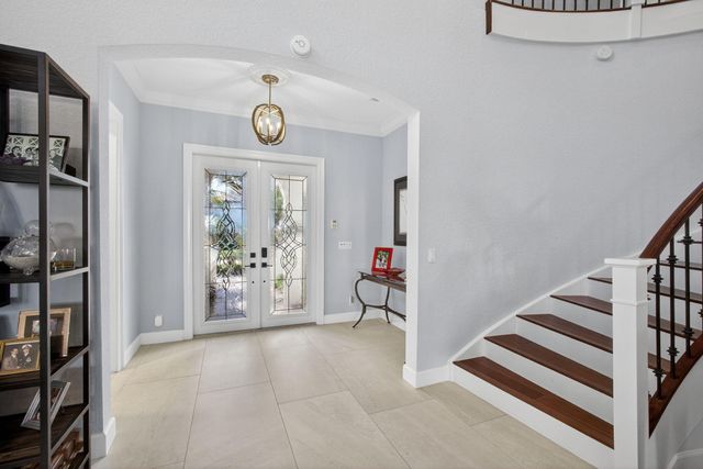 1028 Vintner Boulevard, Palm Beach Gardens, FL 33410