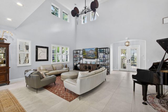 1028 Vintner Boulevard, Palm Beach Gardens, FL 33410