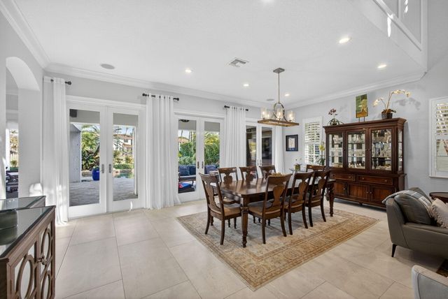 1028 Vintner Boulevard, Palm Beach Gardens, FL 33410