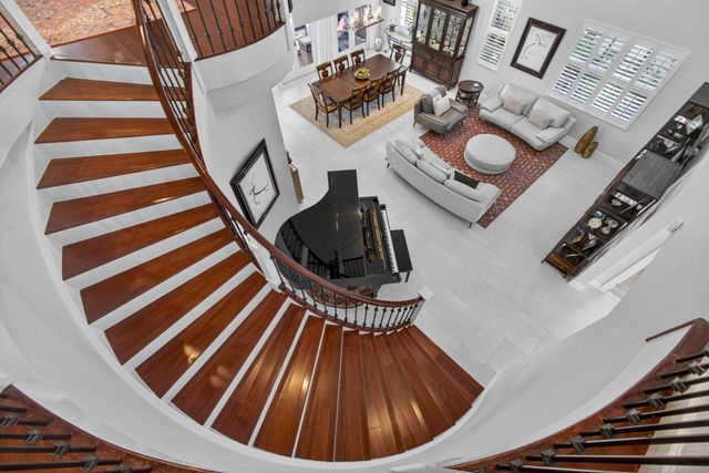 1028 Vintner Boulevard, Palm Beach Gardens, FL 33410