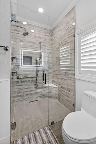 1028 Vintner Boulevard, Palm Beach Gardens, FL 33410