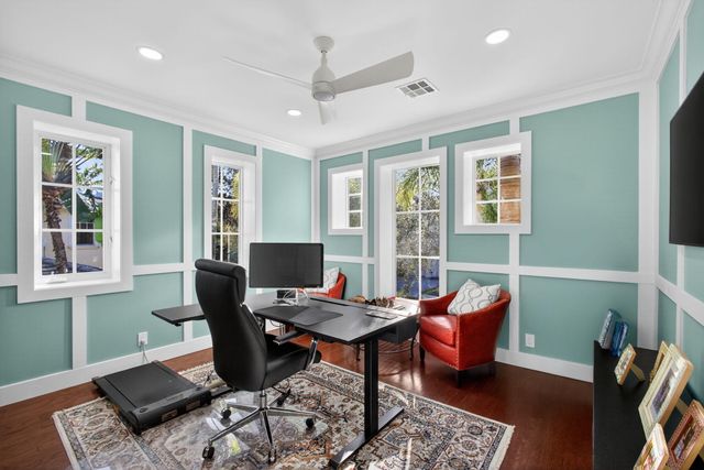 1028 Vintner Boulevard, Palm Beach Gardens, FL 33410