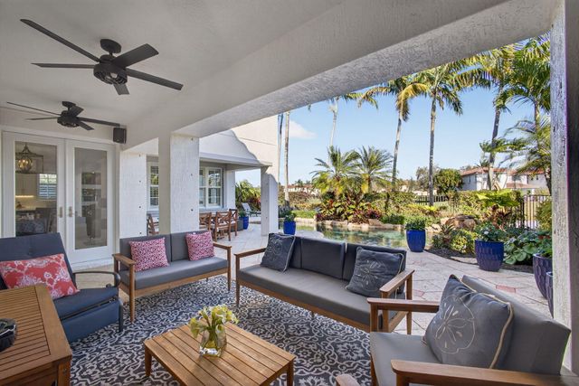 1028 Vintner Boulevard, Palm Beach Gardens, FL 33410