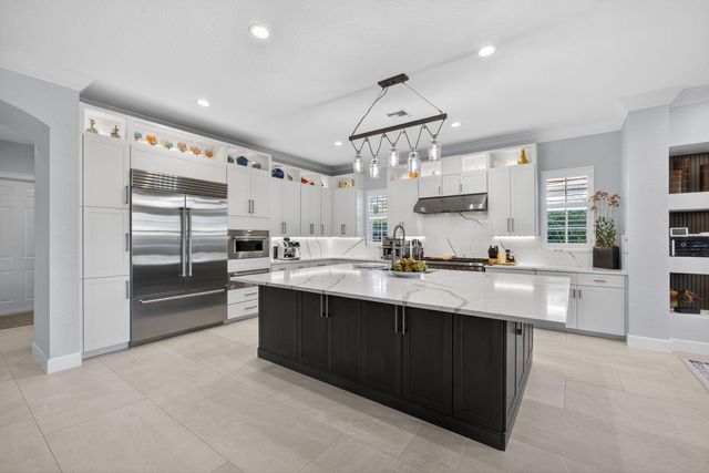 1028 Vintner Boulevard, Palm Beach Gardens, FL 33410