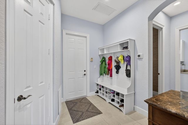 1028 Vintner Boulevard, Palm Beach Gardens, FL 33410