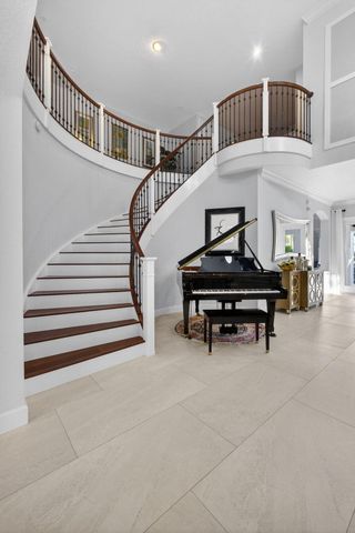 1028 Vintner Boulevard, Palm Beach Gardens, FL 33410