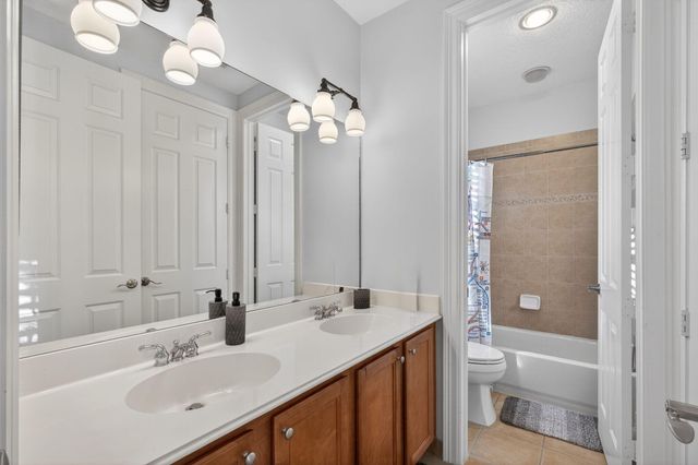 1028 Vintner Boulevard, Palm Beach Gardens, FL 33410