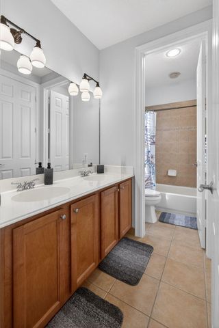 1028 Vintner Boulevard, Palm Beach Gardens, FL 33410