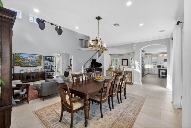 1028 Vintner Boulevard, Palm Beach Gardens, FL 33410