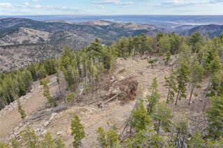 10157 Horizon View Drive, Morrison, CO 80465