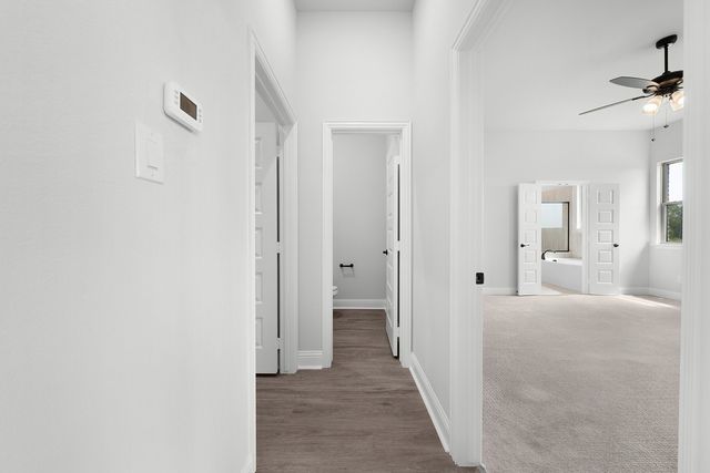 432 Estate Lane, Mclendon Chisholm, TX 75032