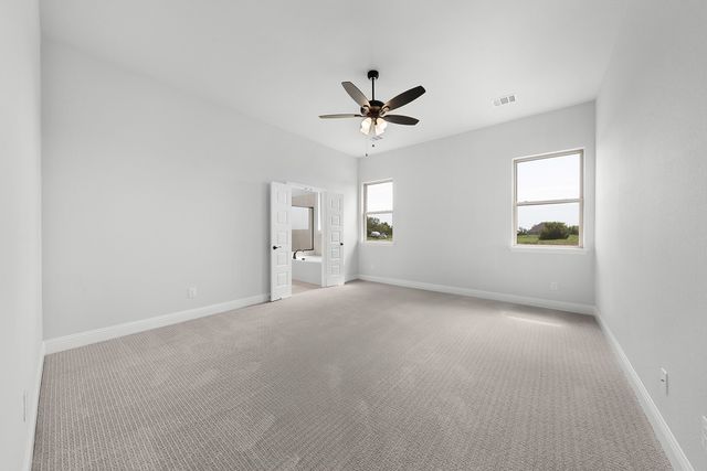 432 Estate Lane, Mclendon Chisholm, TX 75032