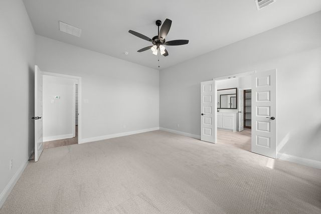 432 Estate Lane, Mclendon Chisholm, TX 75032