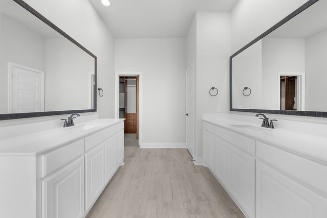 432 Estate Lane, Mclendon Chisholm, TX 75032