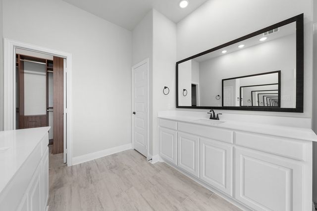 432 Estate Lane, Mclendon Chisholm, TX 75032