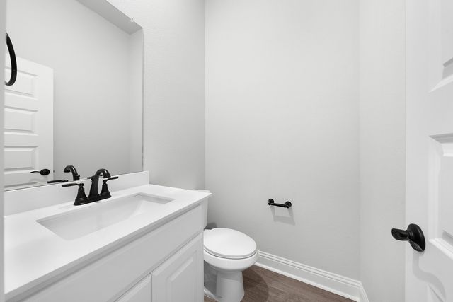 432 Estate Lane, Mclendon Chisholm, TX 75032