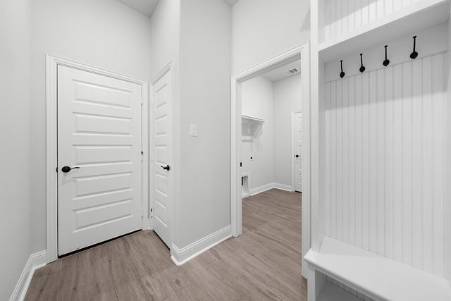 432 Estate Lane, Mclendon Chisholm, TX 75032