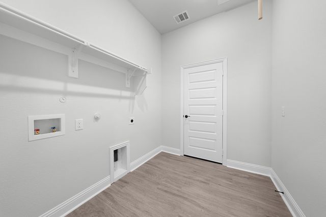 432 Estate Lane, Mclendon Chisholm, TX 75032