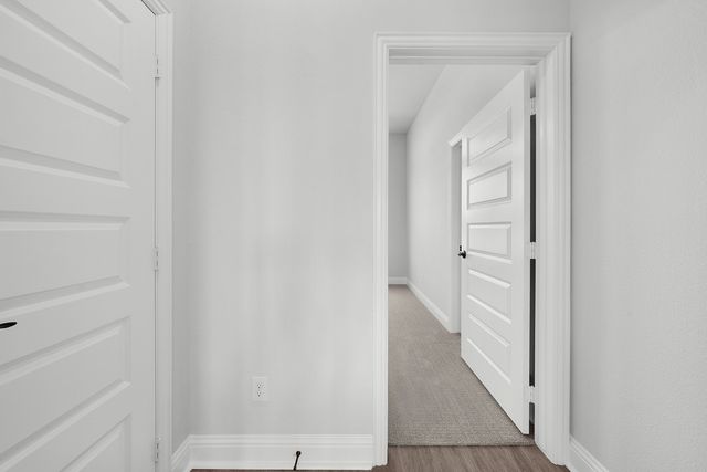 432 Estate Lane, Mclendon Chisholm, TX 75032