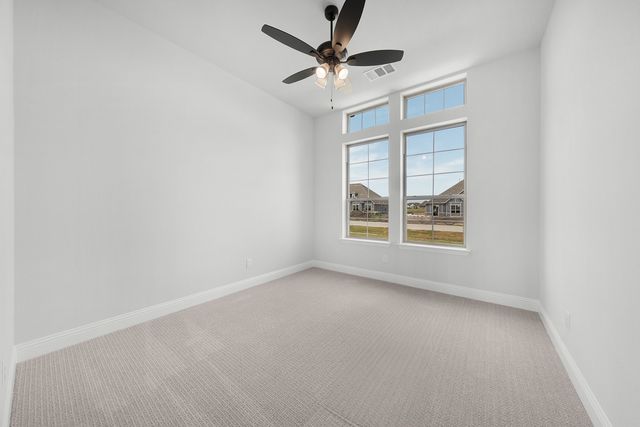 432 Estate Lane, Mclendon Chisholm, TX 75032