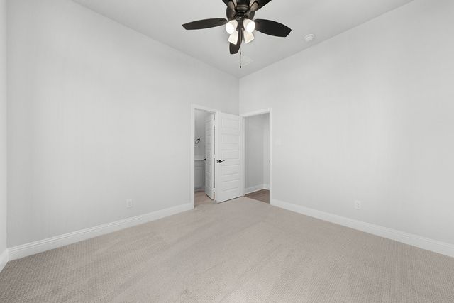 432 Estate Lane, Mclendon Chisholm, TX 75032