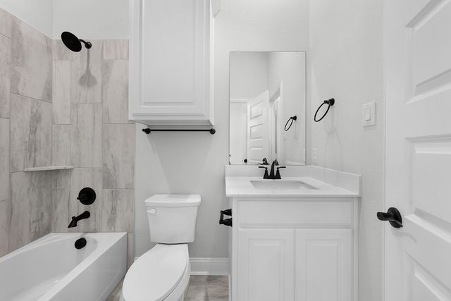 432 Estate Lane, Mclendon Chisholm, TX 75032