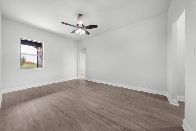 432 Estate Lane, Mclendon Chisholm, TX 75032