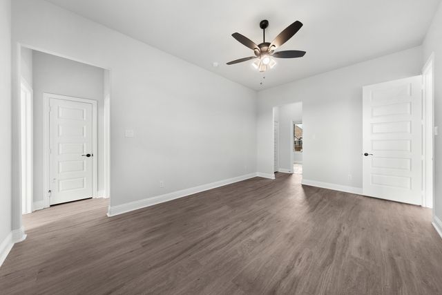 432 Estate Lane, Mclendon Chisholm, TX 75032