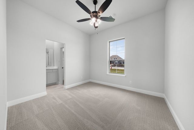 432 Estate Lane, Mclendon Chisholm, TX 75032