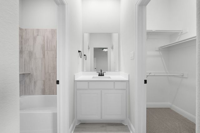 432 Estate Lane, Mclendon Chisholm, TX 75032