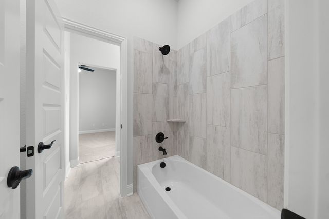 432 Estate Lane, Mclendon Chisholm, TX 75032